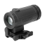 Holosun HM3X-T Elite magnifier