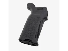 Magpul pažbička MOE-K2 AR-15