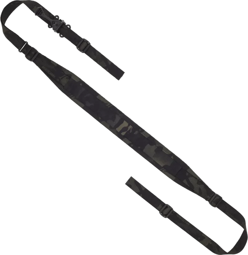 Ferro Concepts The Slingster ® - Barva: Multicam Black