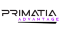 We are now cooperating with Primatia Advantage