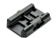 AEMS Low Mount