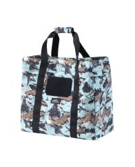 Helikon Field Tote Bag