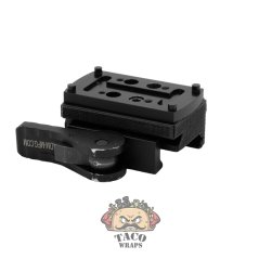 ADM Mount