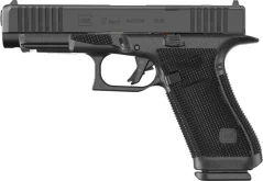 Glock 17 Gen6