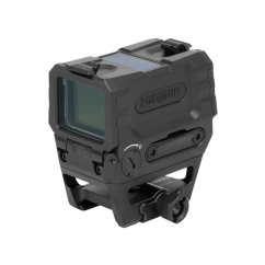 Holosun AEMS PRO X2 GOLD