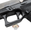 Taco Wraps Glock Jazýček Spouště Gen6