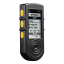 SG Smart Shot Timer 2