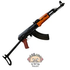 AKS47