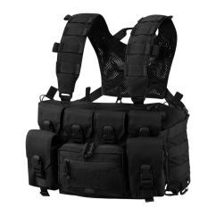 Helikon Guardian Recce Chest Rig
