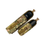 Cole-TAC Vulcan Suppressor Pouch - Barva: Multicam Black, Velikost: S
