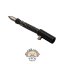 Taco Wraps Heavy Firing Pin Spring for Glocks