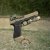 Taco Wraps Glock Upgrade Kit