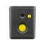 SG Shot Timer GO