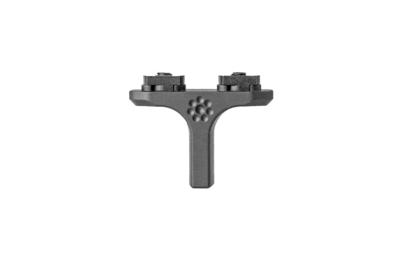 Arisaka Indexer - Barva: Černá, Platforma: M-Lok