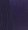 Howies Purple