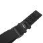 VESPER EDC Opasek