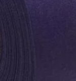 Howies Purple