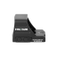 Holosun HE507Comp GREEN