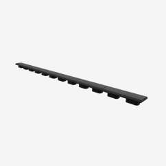 Magpul krytka M-LOK railu, typ 1