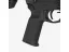 Magpul pažbička MOE-K2 AR-15