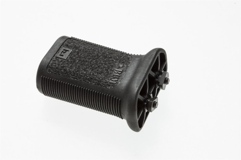 BCM® Vertical Grip Mod 3 (M-LOK®)