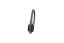 BCM GUNFIGHTER QD End Plate