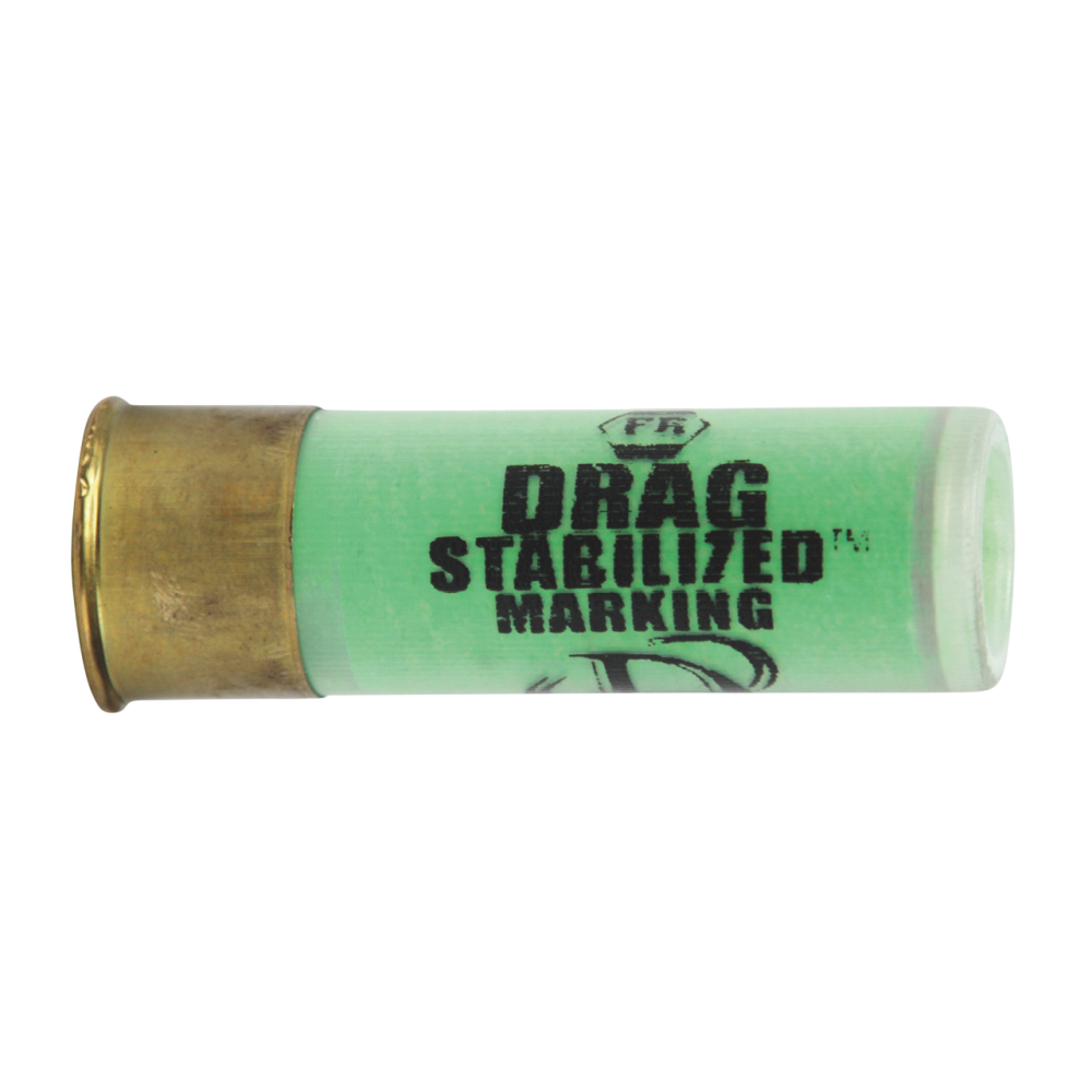 Shotgun