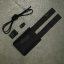 Black Trident OMERTA Rifle Mag Pouch - Barva: Multicam Black