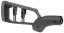 MI Lever Stock Marlin Pistol Grip