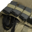 Helikon SBR Carry Bag