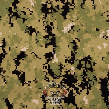 AOR-2