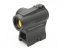 Holosun HS403R