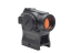Holosun HS503R Elite GOLD