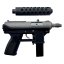 Intratec Tec-9 Mini