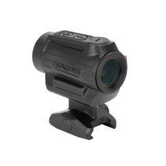 Holosun ARO GD2