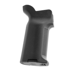 Magpul pažbička MOE K2-XL