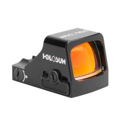 Holosun HS507K X2