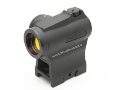 Holosun HS403R