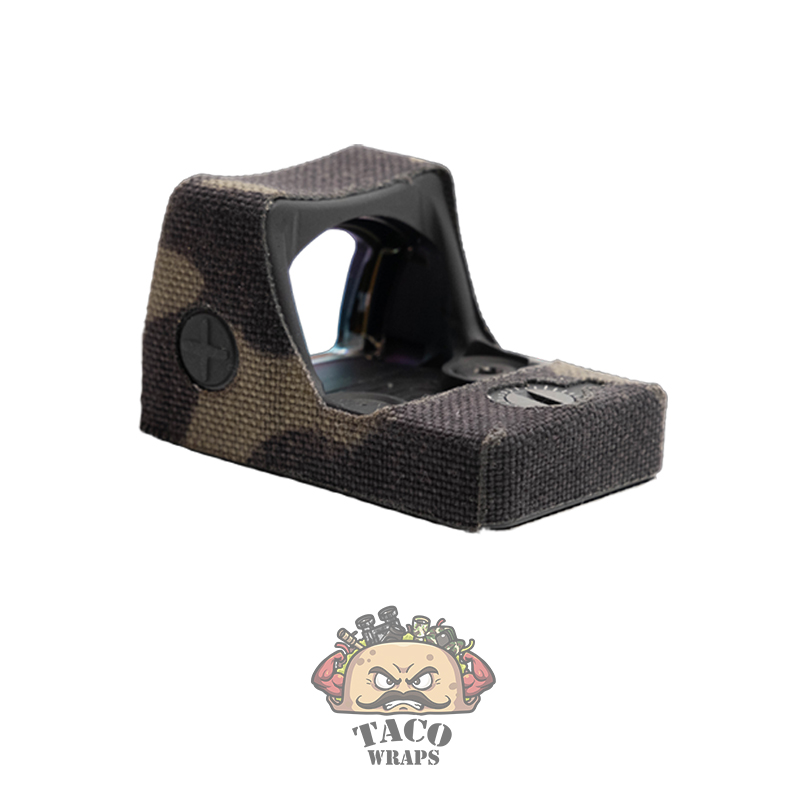 Trijicon RMR