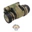 Taco Wraps PVS-14