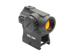 Holosun HS503R