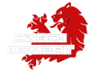 Czech Combat