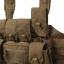 Helikon Guardian Recce Chest Rig