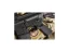 Magpul pažbička MOE pro AR-15