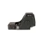 Trijicon RMR HD Reflex Sight 3.25 MOA