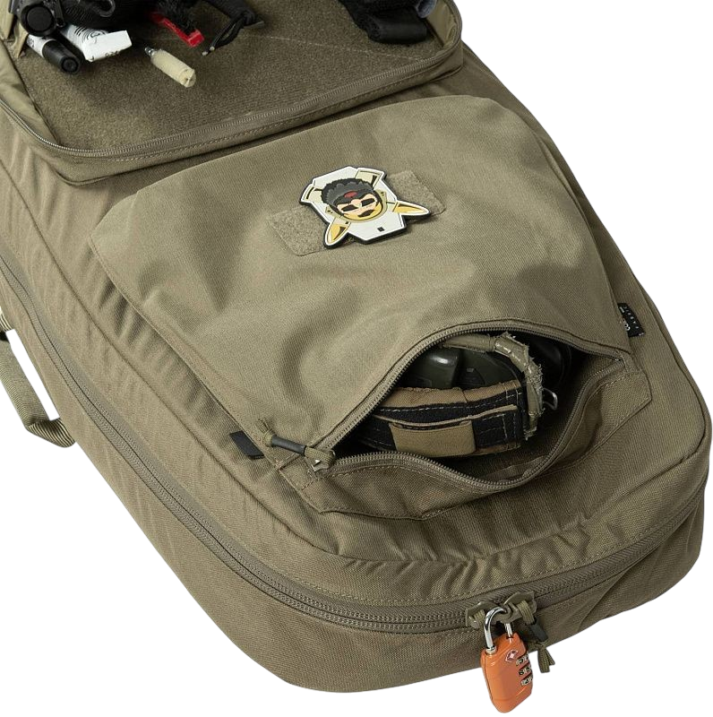 Helikon SBR Carry Bag