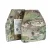Level RF2 Stand Alone SAPI Plate