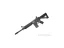 Magpul pažbička MOE pro AR-15