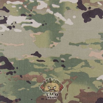 Multicam Multicam