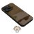 Taco Wraps Apple iPhone